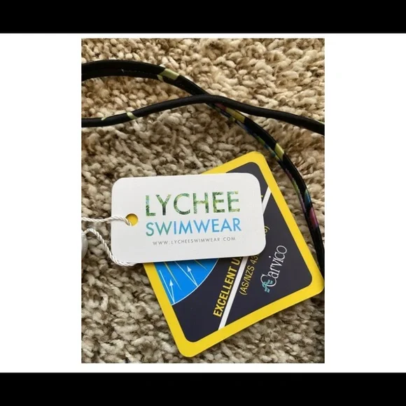 Bikini Top - Picture 4 of 6